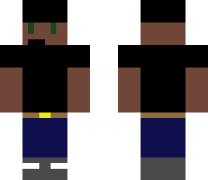 ty