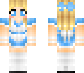 alice
