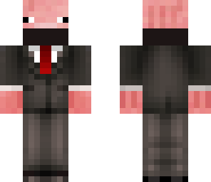 my eafs skin