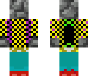 cobble 