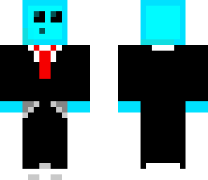 slame fixed
