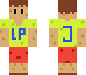 thatsme2