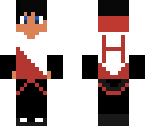 hhenriks