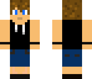 dutchrandomgames