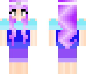ice princess