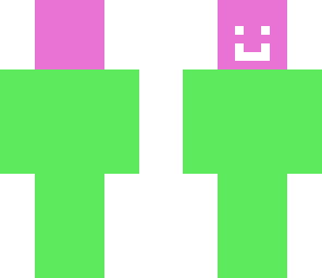 madskig1 