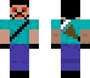 archer