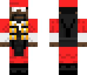 demoman