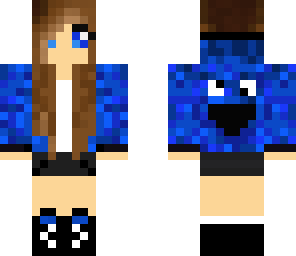cookie monster 