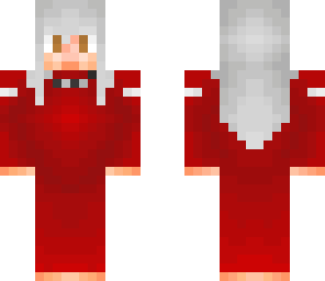 inuyasha