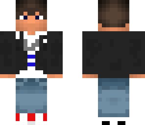 minez xd mega_reupload