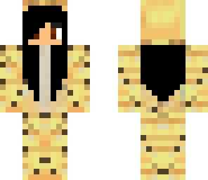 kct