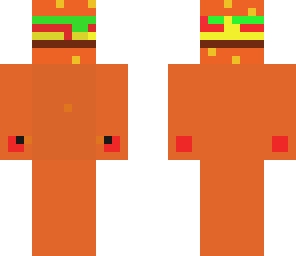 thebugerman