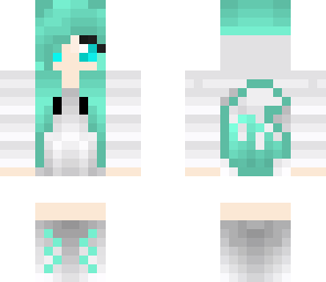 aqua_diamond