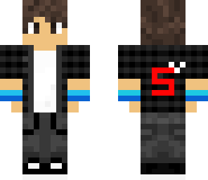xkiller4gamer