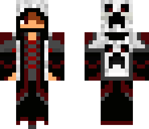 assassin
