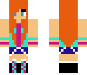 cute girl plz vote if useing