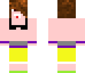 random deadlox