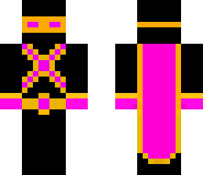 ender flash