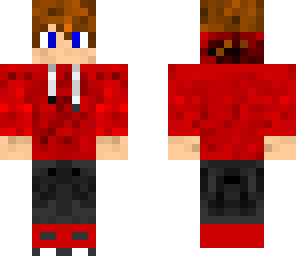 athenadoesmc official minecraft skin