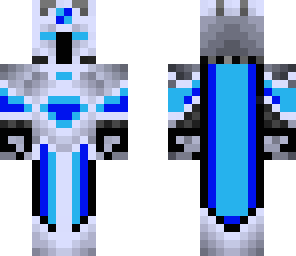 epic king