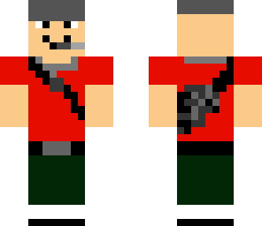 tf2 scout
