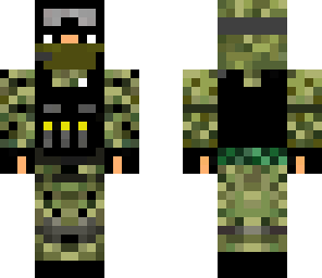police