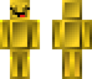 goldenmrderpy