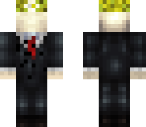 slender the miner