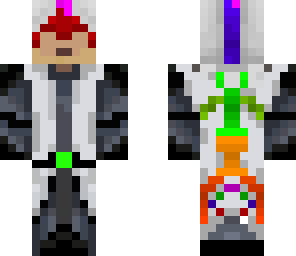 blades original
