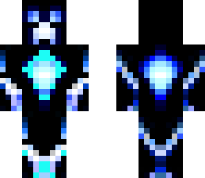 neon creeper