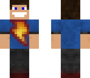 jak