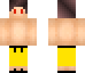 yellow fix