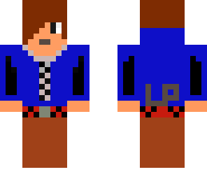nikolas-old-skin