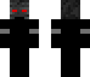 wither king
