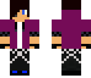 mr gamer 2