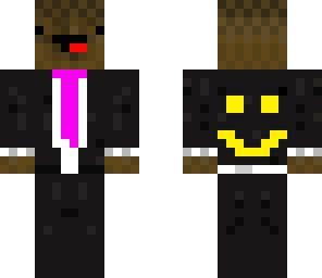 derp  bacca