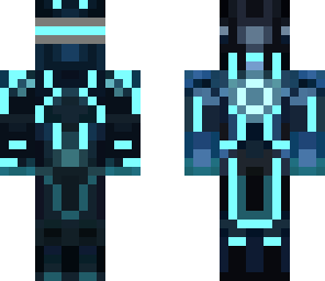 daft tron