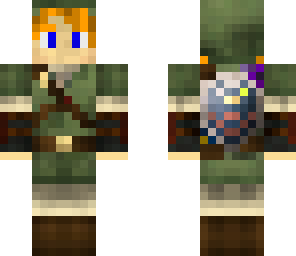 link