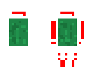 dfg