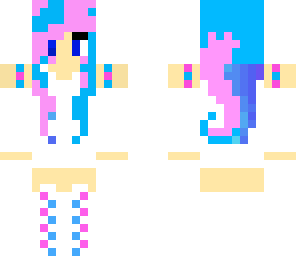 cottoncandy girl