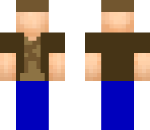 aventurer unfinished