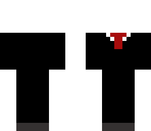 slender man