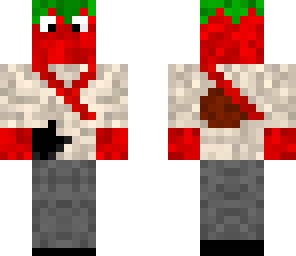 adventurer tomato
