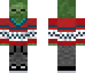 precisionpvps - zombie