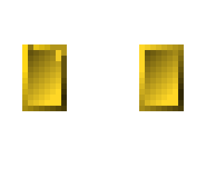block of budder