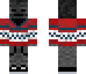 precisionpvps - witherskeleton