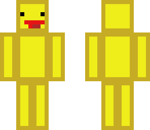 cheeseman