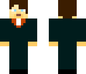 pixel mafia