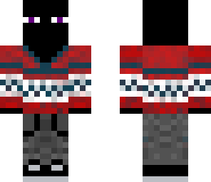precisionpvps - enderman